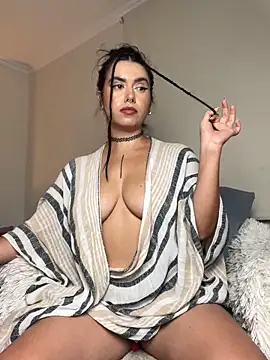 Samispank online show from October 22, 11:32 pm