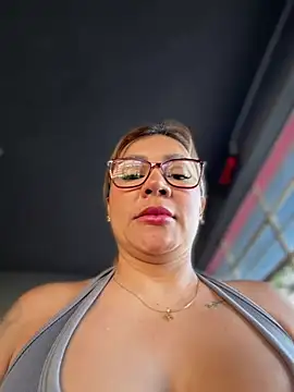 DIANITA 1988 online show from July 28, 12:48 pm