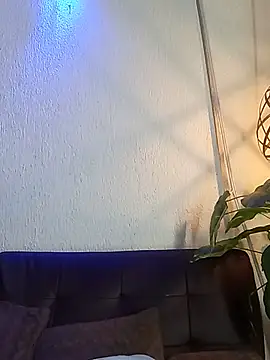 salomexlove 20 online show from June 30, 1:32 pm