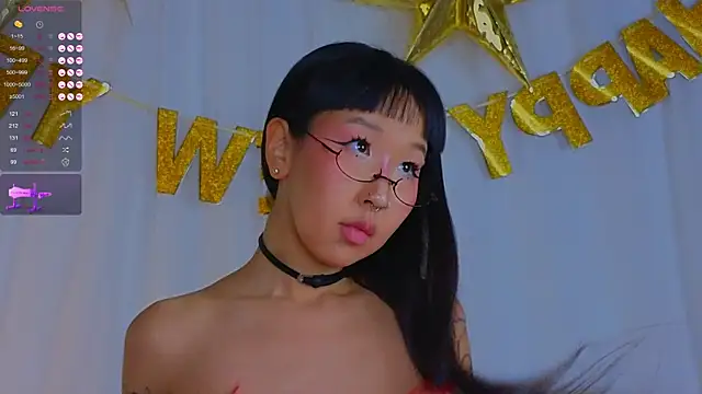 a11yson online show from January 7, 3:48 pm