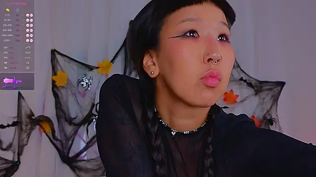 a11yson online show from October 23, 2:56 pm