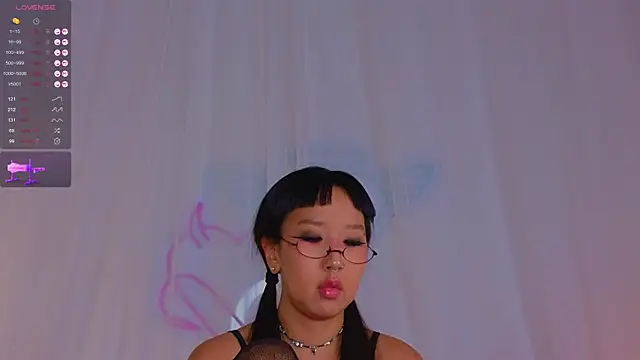 a11yson online show from November 26, 3:35 pm