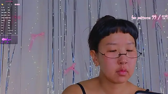 a11yson online show from May 21, 3:43 pm