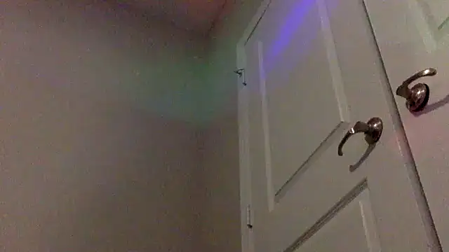 pinksugarxx online show from April 21, 6:20 am