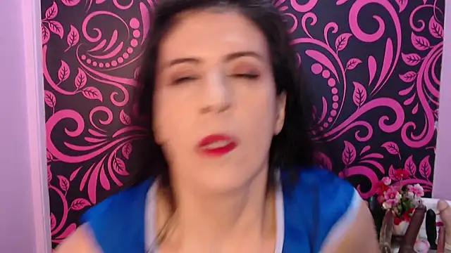 Great Pussy20 online show from October 10, 11:48 am