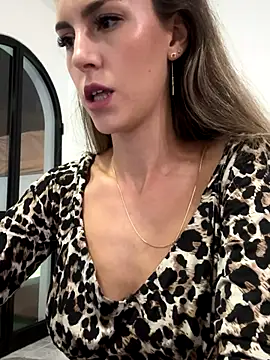 nicole 98 online show from November 12, 5:22 pm