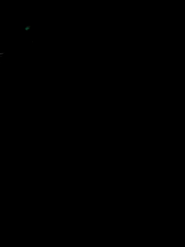 Coreano53109 online show from April 17, 3:19 am