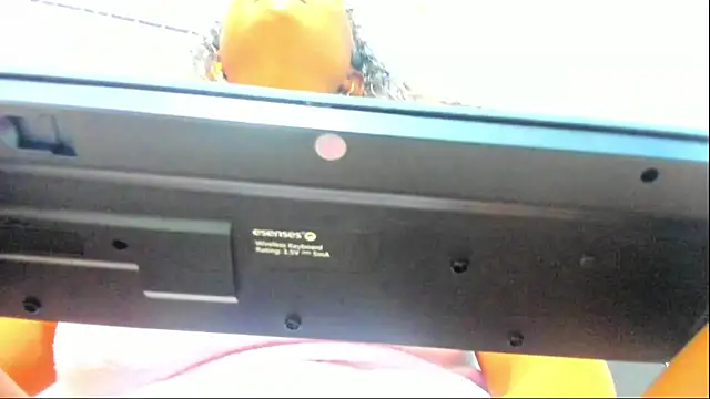 samantha  smile online show from July 12, 10:05 am