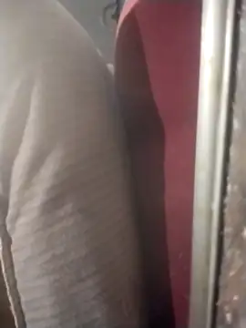 AceticPinscher online show from September 14, 9:56 pm