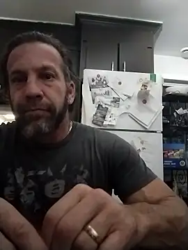 AceticPinscher online show from January 16, 1:34 am