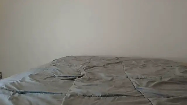 beautylovess online show from November 3, 6:17 am