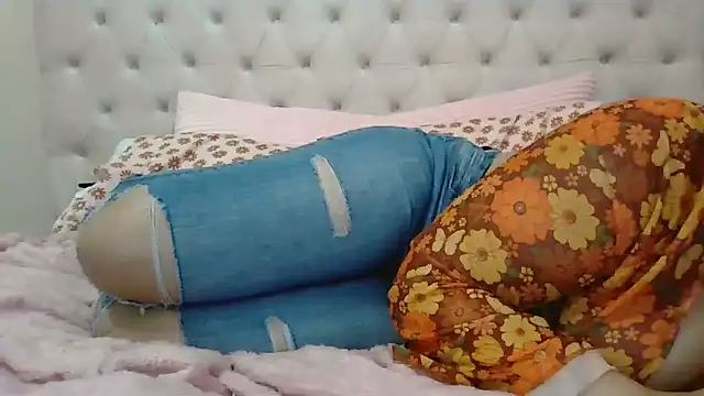 beautylovess online show from January 16, 9:00 pm