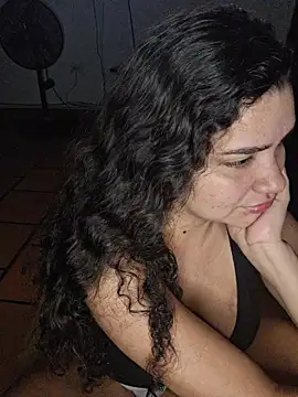 blerstefan1 online show from November 9, 8:32 am