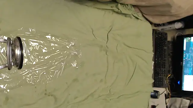 Ylvis88 online show from October 9, 8:02 pm