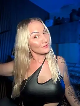 NastyMilf  online show from March 21, 7:41 pm