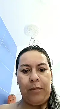 Ixchel Anaid online show from December 2, 11:22 am