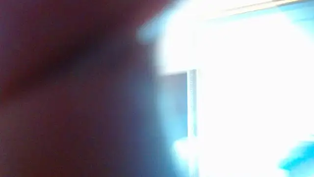 Ixchel Anaid online show from June 5, 2:56 pm