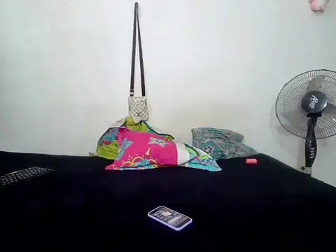 skynataly online show from October 16, 5:48 pm