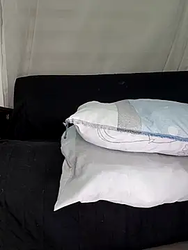 estrella tasty online show from February 17, 1:05 am