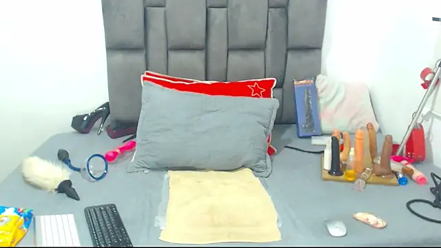 Tits  sweet online show from November 24, 5:04 pm