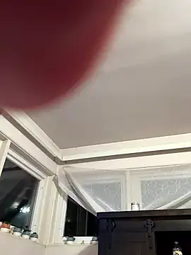 kalifornialove6669420 online show from January 16, 8:54 am