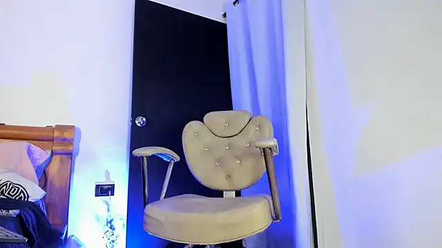 PIA GREAT online show from October 17, 1:09 am