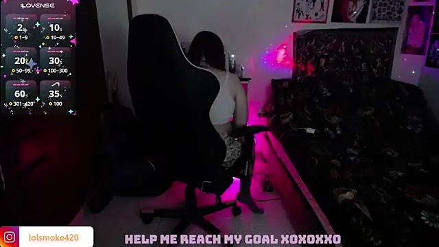 Bdsm and fries online show from November 20, 11:06 pm