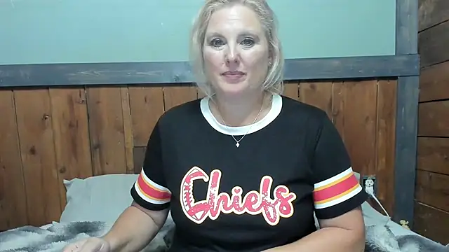 lisaxlovexxx online show from September 22, 2:54 am