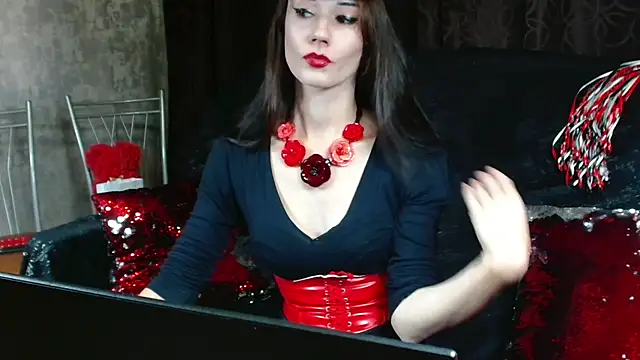 VictoryVega online show from October 1, 3:39 pm