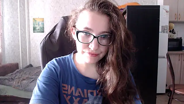 AnKey Rayah online show from December 18, 5:01 am