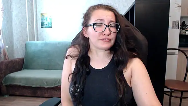 Snapshot of AnKey_Rayah chatting on September 16, 6:43 am AnKey Rayah online show from September 16, 6:43 am