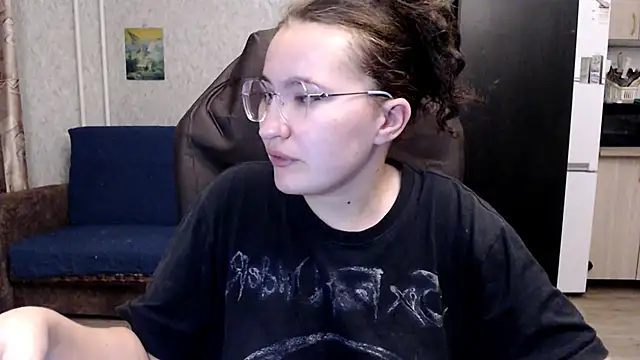 Snapshot of AnKey_Rayah chatting on October 5, 10:48 pm AnKey Rayah online show from October 5, 10:48 pm
