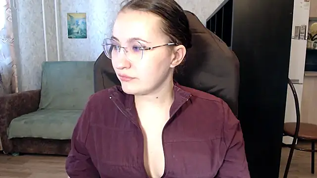 Snapshot of AnKey_Rayah chatting on September 27, 3:47 am AnKey Rayah online show from September 27, 3:47 am