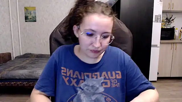 Snapshot of AnKey_Rayah chatting on October 13, 10:34 pm AnKey Rayah online show from October 13, 10:34 pm