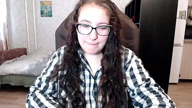Snapshot of AnKey_Rayah chatting on September 12, 4:13 am AnKey Rayah online show from September 12, 4:13 am