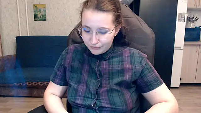 Snapshot of AnKey_Rayah chatting on October 6, 10:58 pm AnKey Rayah online show from October 6, 10:58 pm