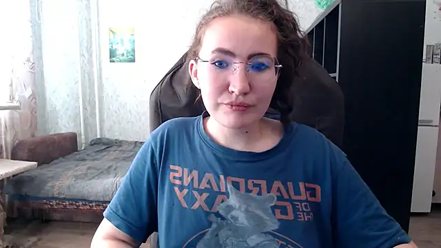 Snapshot of AnKey_Rayah chatting on October 12, 8:50 am AnKey Rayah online show from October 12, 8:50 am