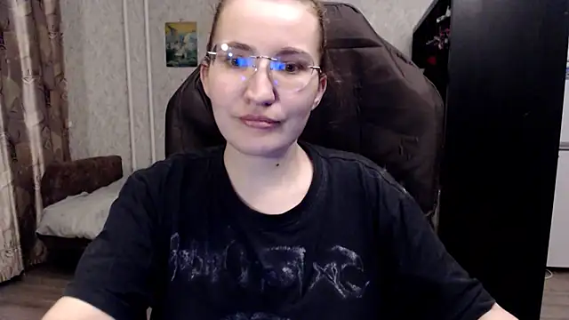 AnKey Rayah online show from March 22, 4:46 pm