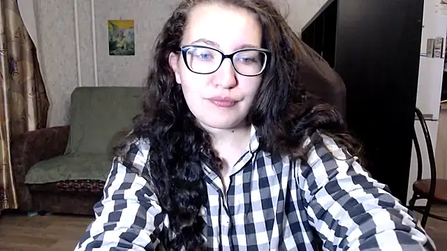 Snapshot of AnKey_Rayah chatting on September 18, 9:57 pm AnKey Rayah online show from September 18, 9:57 pm