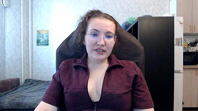 Snapshot of AnKey_Rayah chatting on October 16, 4:04 am AnKey Rayah online show from October 16, 4:04 am