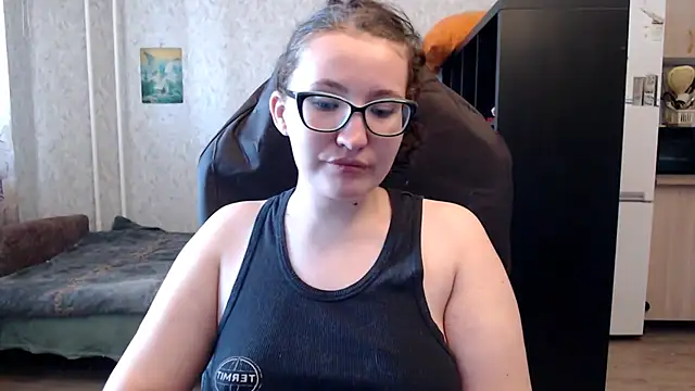 Snapshot of AnKey_Rayah chatting on September 11, 4:13 am AnKey Rayah online show from September 11, 4:13 am