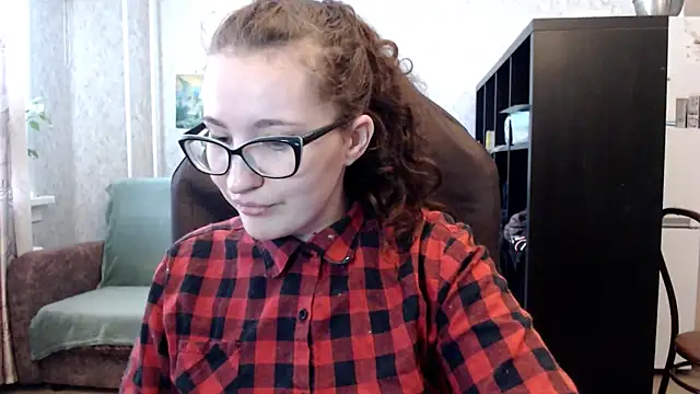 AnKey Rayah online show from February 4, 3:42 am