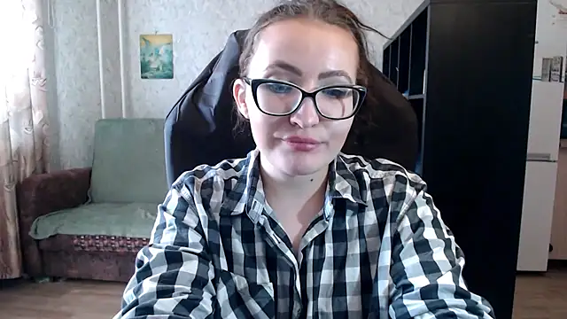 Snapshot of AnKey_Rayah chatting on September 21, 8:35 am AnKey Rayah online show from September 21, 8:35 am