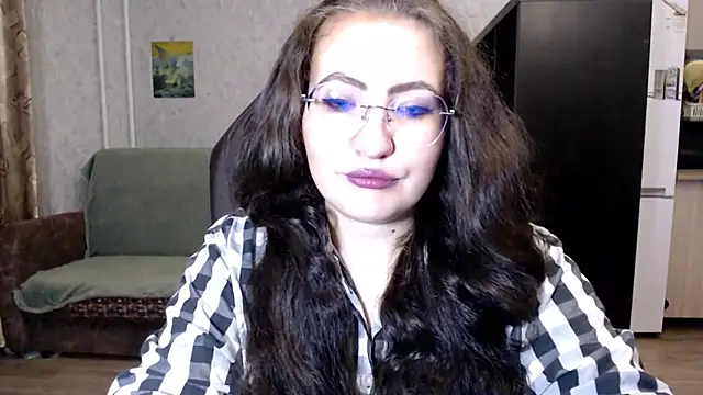 Snapshot of AnKey_Rayah chatting on September 22, 11:47 pm AnKey Rayah online show from September 22, 11:47 pm
