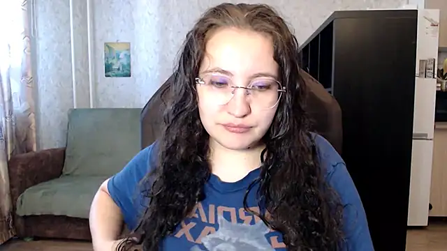 Snapshot of AnKey_Rayah chatting on September 26, 3:04 am AnKey Rayah online show from September 26, 3:04 am
