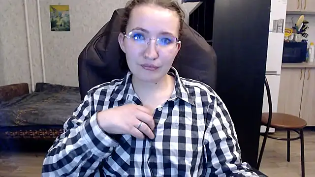 Snapshot of AnKey_Rayah chatting on October 22, 4:01 pm AnKey Rayah online show from October 22, 4:01 pm