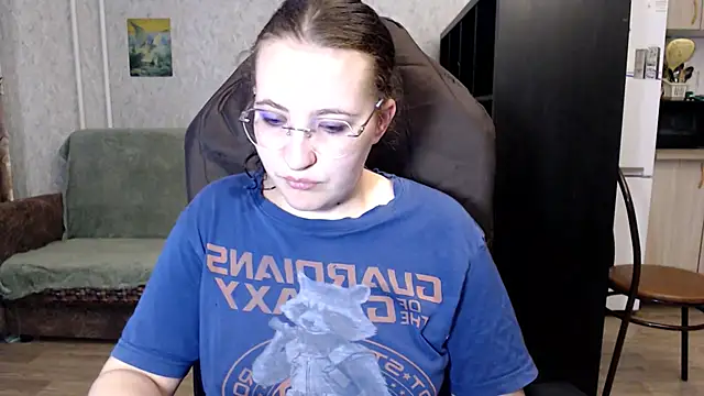 Snapshot of AnKey_Rayah chatting on September 24, 12:42 am AnKey Rayah online show from September 24, 12:42 am