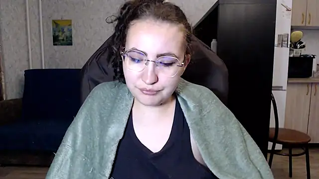 Snapshot of AnKey_Rayah chatting on September 29, 10:37 pm AnKey Rayah online show from September 29, 10:37 pm