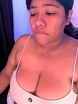 paola091 online show from March 16, 11:25 am