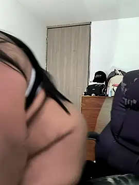 paola091 online show from January 9, 1:04 pm